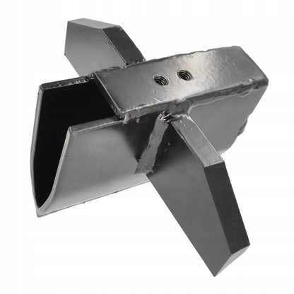 importora-gallery-0ddc4f58-5f69-416e-8da4-d736ddd02689-006