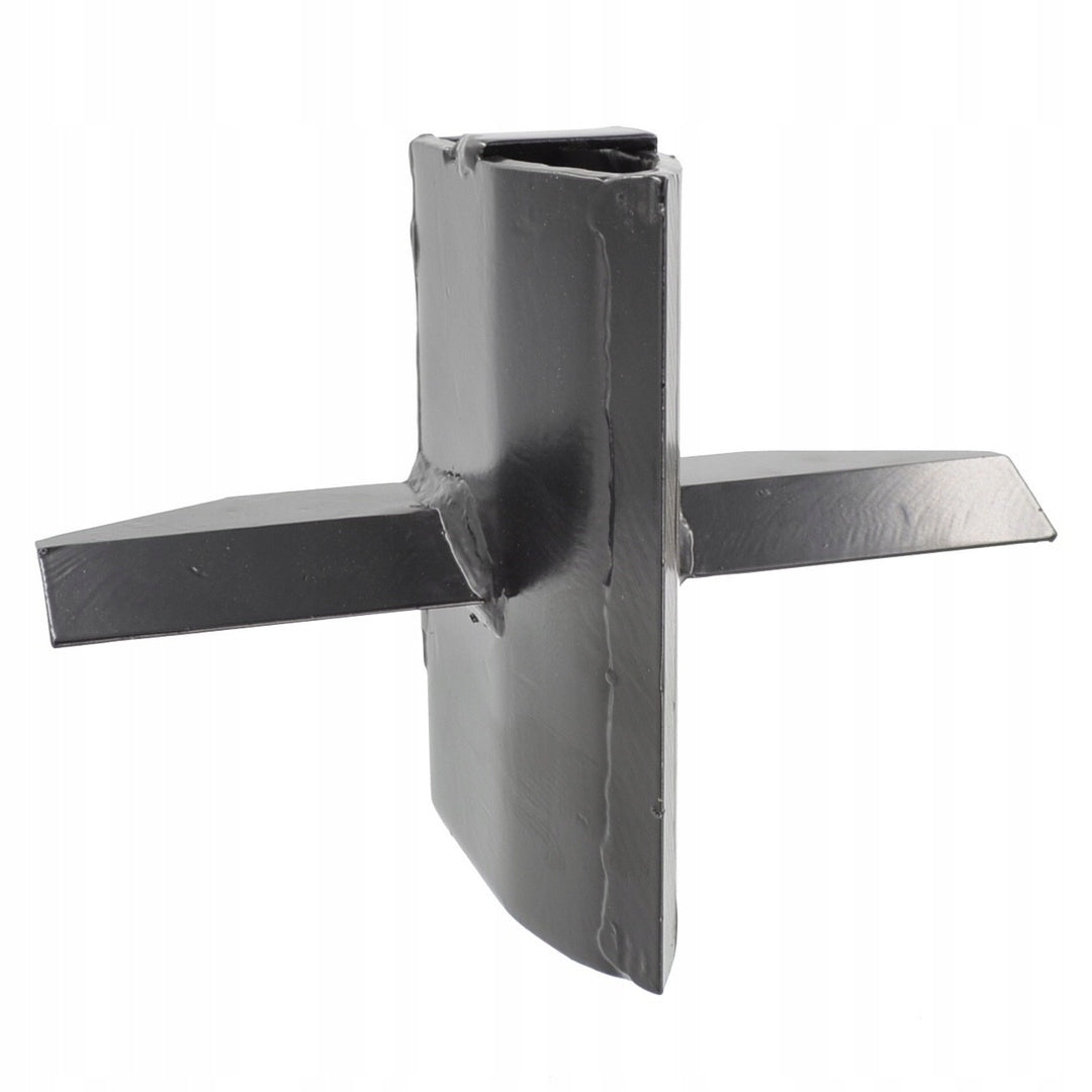 importora-gallery-0ddc4f58-5f69-416e-8da4-d736ddd02689-002