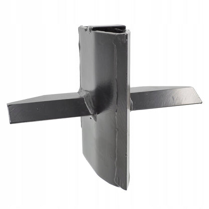 importora-gallery-0ddc4f58-5f69-416e-8da4-d736ddd02689-002