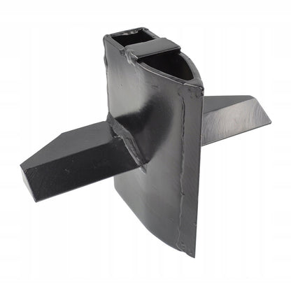 importora-gallery-0ddc4f58-5f69-416e-8da4-d736ddd02689-004
