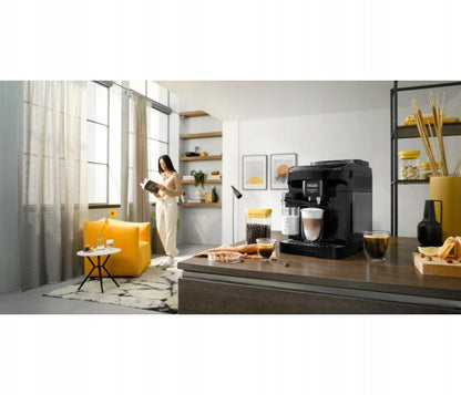 importora-gallery-159f8bbb-cafe-48d1-a0d4-5dc3139711f2-006