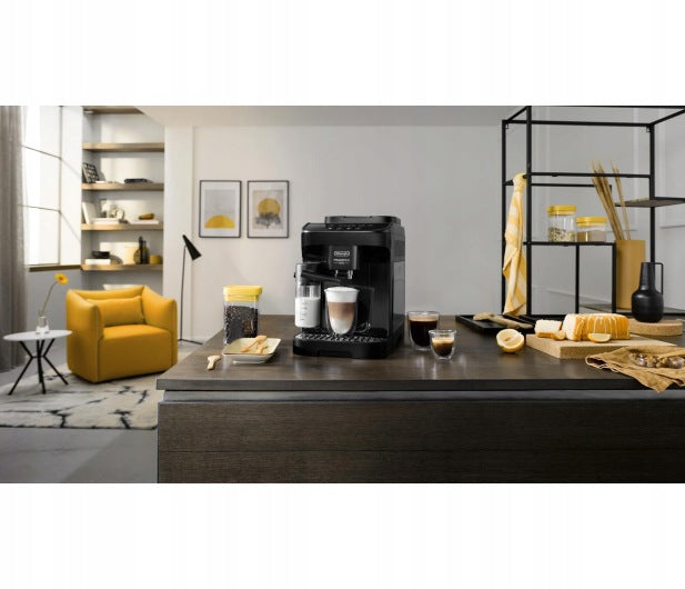 importora-gallery-159f8bbb-cafe-48d1-a0d4-5dc3139711f2-005