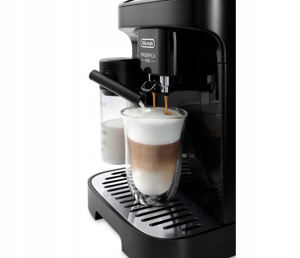 importora-gallery-159f8bbb-cafe-48d1-a0d4-5dc3139711f2-002