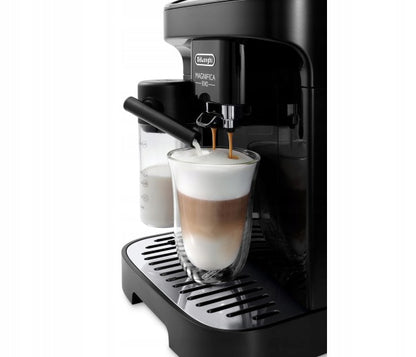 importora-gallery-159f8bbb-cafe-48d1-a0d4-5dc3139711f2-002
