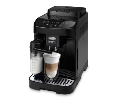 importora-gallery-159f8bbb-cafe-48d1-a0d4-5dc3139711f2-001