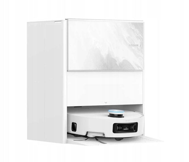 importora-gallery-d04c3804-fffd-4cdc-80c9-ad512dde6d09-004
