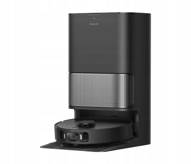 importora-gallery-0554e588-7ec2-4256-9664-789b582fb76a-001