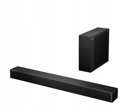 importora-gallery-ce2f6766-3353-40db-beba-17b6a7a9fde9-002