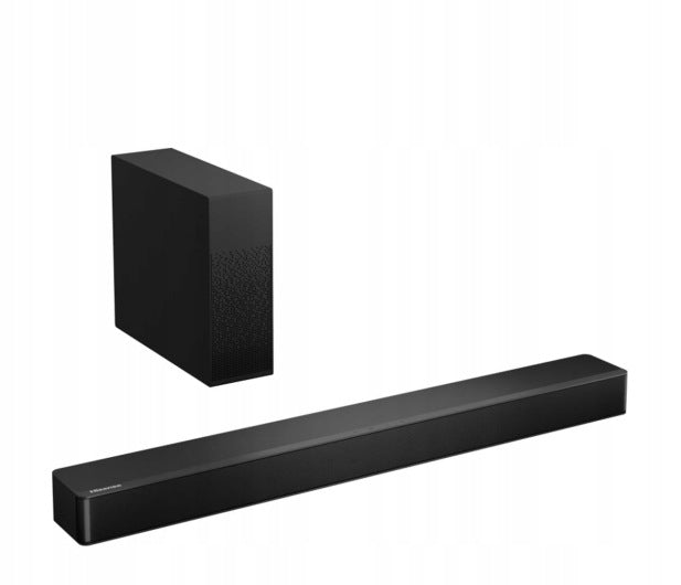 importora-gallery-ce2f6766-3353-40db-beba-17b6a7a9fde9-003