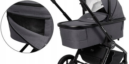 importora-gallery-aeabf5c3-65f6-419a-b4e1-02681d4616a9-002