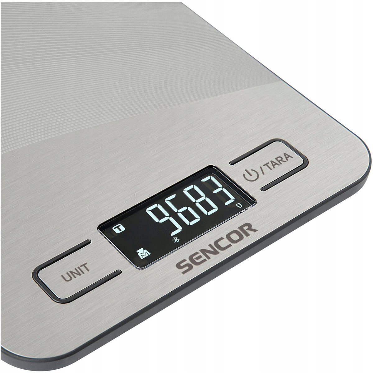 importora-gallery-820c11fe-fcf6-454a-80e3-6cdd5fd0658b-008