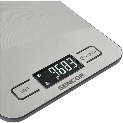 importora-gallery-820c11fe-fcf6-454a-80e3-6cdd5fd0658b-008