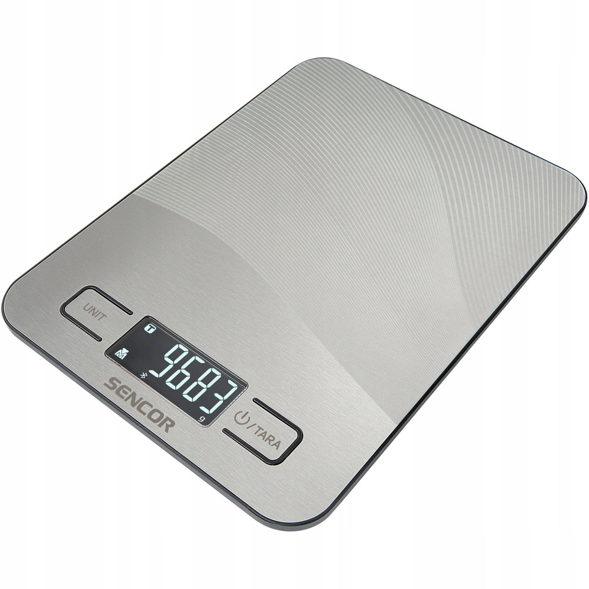 importora-gallery-820c11fe-fcf6-454a-80e3-6cdd5fd0658b-001