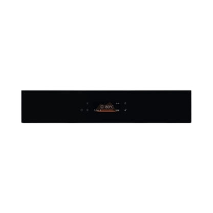 importora-gallery-d2f57239-04a8-434d-9ed8-2435e799aae6-010