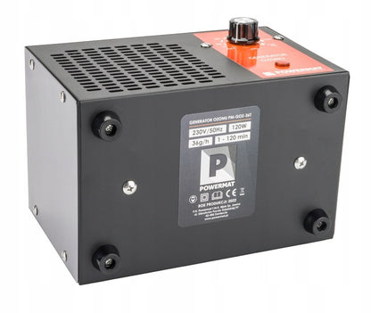 importora-gallery-9e528835-a50e-4372-ae52-7202d0fbcea5-006