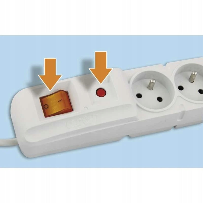 importora-gallery-e49ad94d-8f40-4bdb-af00-31136137ecd2-003
