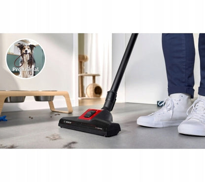 importora-gallery-cc54e181-de95-404d-8e5c-338795efb907-002