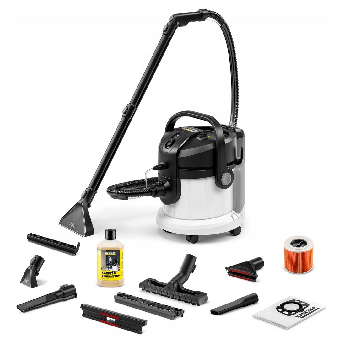 importora-gallery-c99513bd-11a1-4df1-83c5-54103dec7af6-001