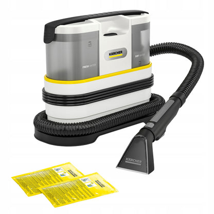 importora-gallery-6f03d89a-a90a-43be-9db5-92a6292fda21-001