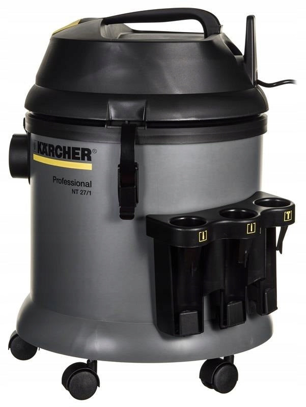 importora-gallery-30550034-ce4d-476f-9892-910ec97fb132-003