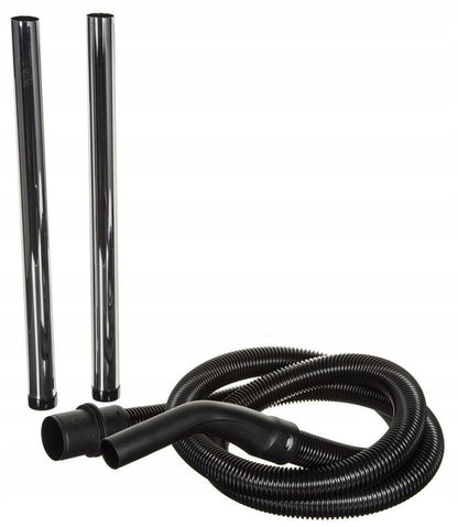 importora-gallery-30550034-ce4d-476f-9892-910ec97fb132-004