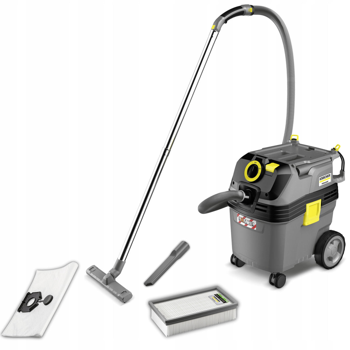 importora-gallery-8c633ce9-9c74-41e1-a167-22e7630b36fb-001