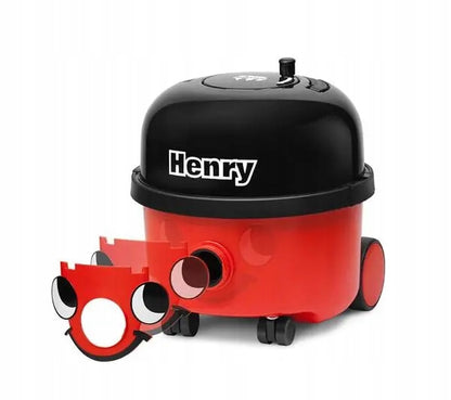 importora-gallery-9f0652df-4265-4134-a17c-e23fd9fe7c38-003