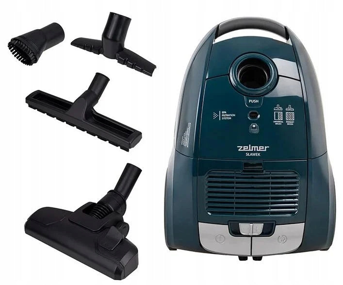 importora-gallery-bc2717e9-912d-461b-aa79-70e420f6d9da-003