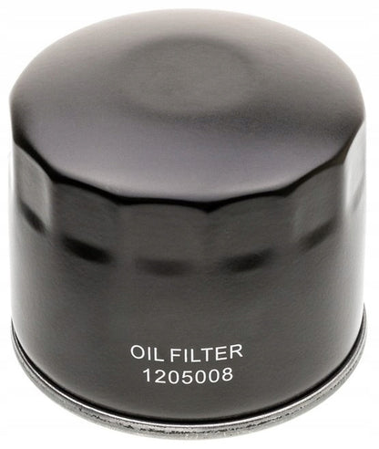 importora-gallery-8917b5dd-0354-43fc-9929-1bbe14248025-007