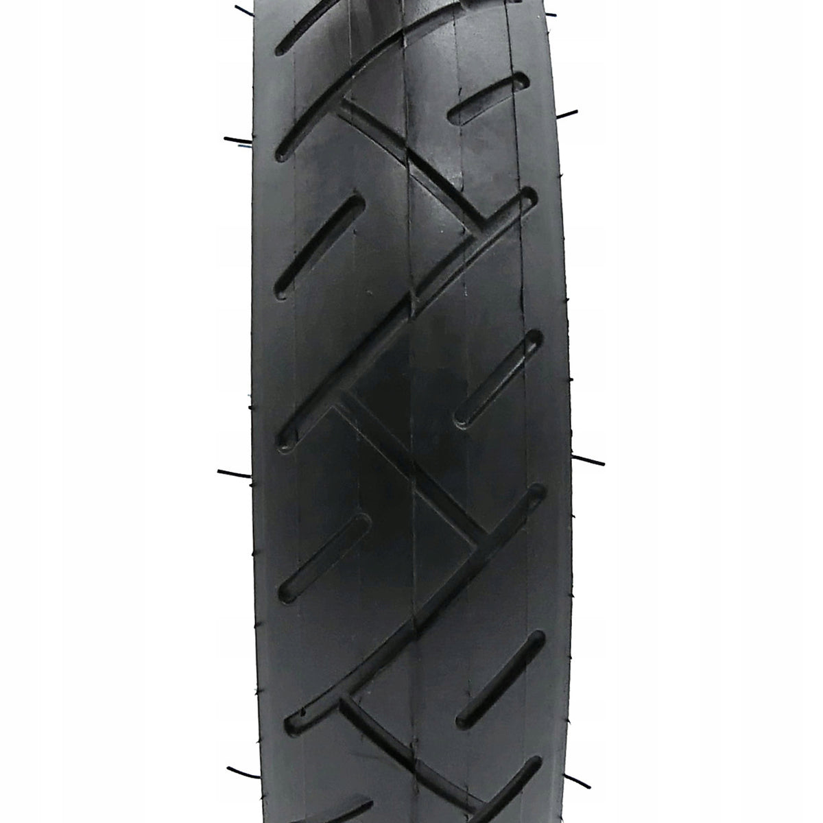 importora-gallery-e3c560ab-0d0e-4bce-9301-17be44a8db35-004