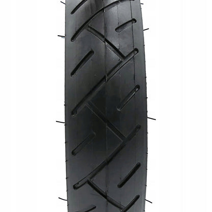 importora-gallery-e3c560ab-0d0e-4bce-9301-17be44a8db35-004