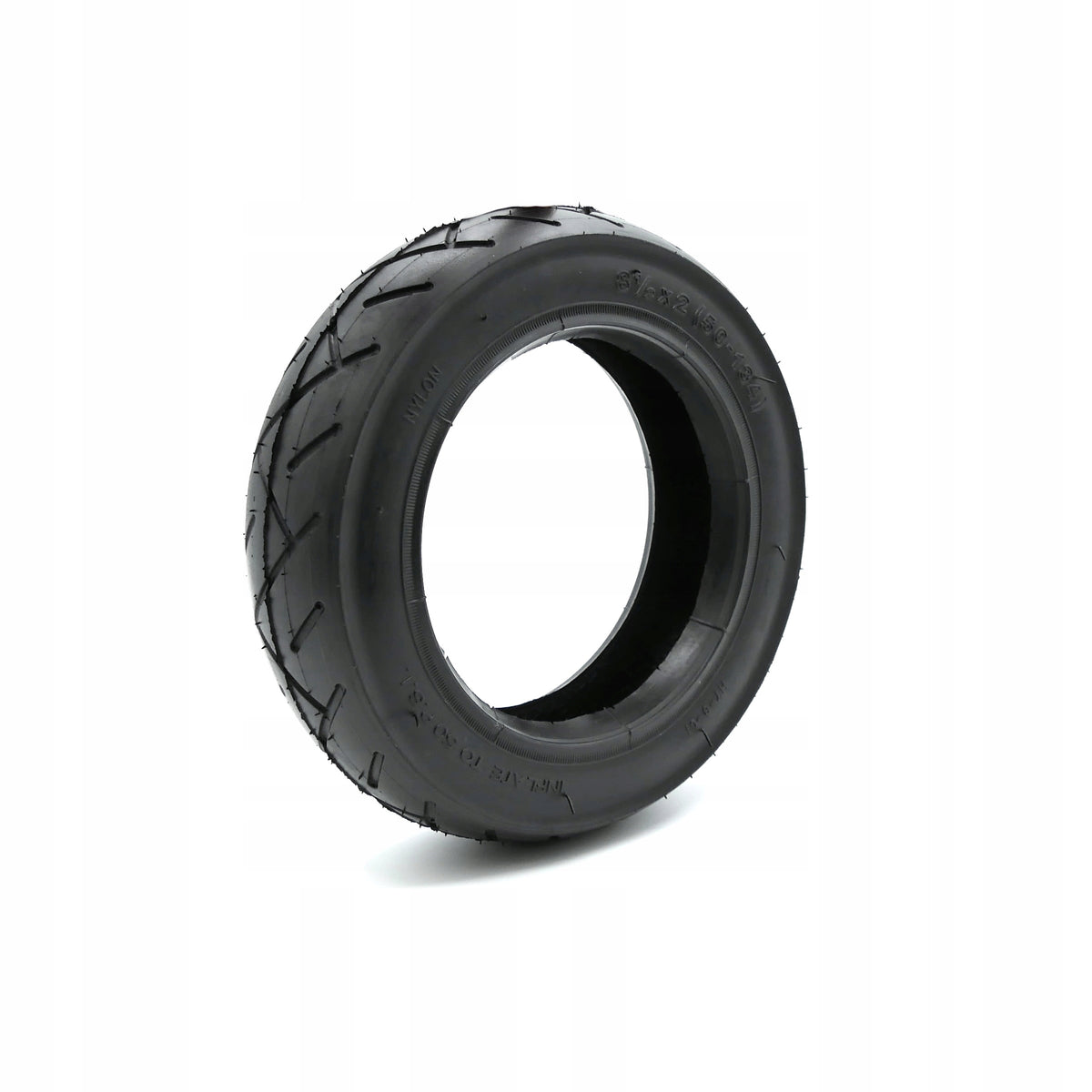 importora-gallery-e3c560ab-0d0e-4bce-9301-17be44a8db35-001