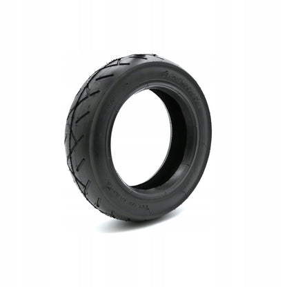 importora-gallery-e3c560ab-0d0e-4bce-9301-17be44a8db35-001