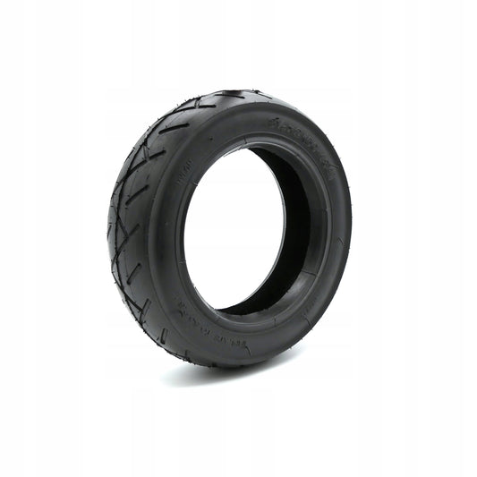 importora-gallery-e3c560ab-0d0e-4bce-9301-17be44a8db35-001