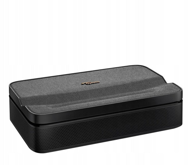 importora-gallery-6e61ba5c-5859-4647-8676-ae381a63e60a-004