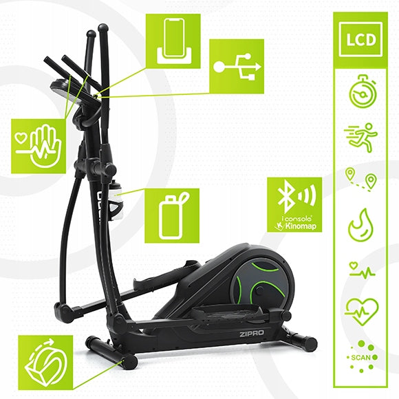 importora-gallery-af3260c8-d1e2-4b68-89c8-835759a123b5-004