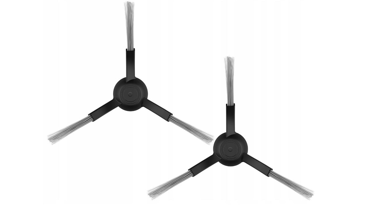 importora-gallery-83fc154e-4a64-46ef-9738-9f8266b19c17-001