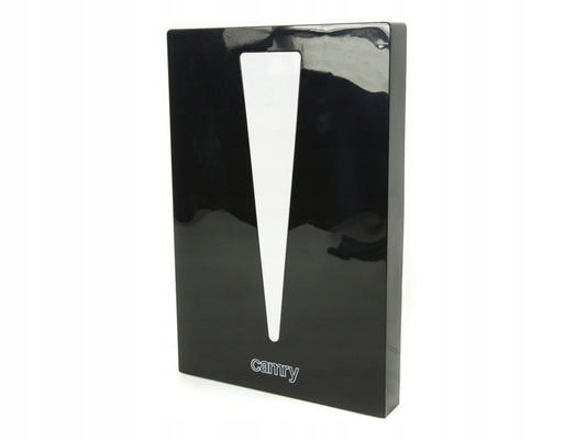 importora-gallery-773b306f-ec38-4841-82e2-2671a9964570-001