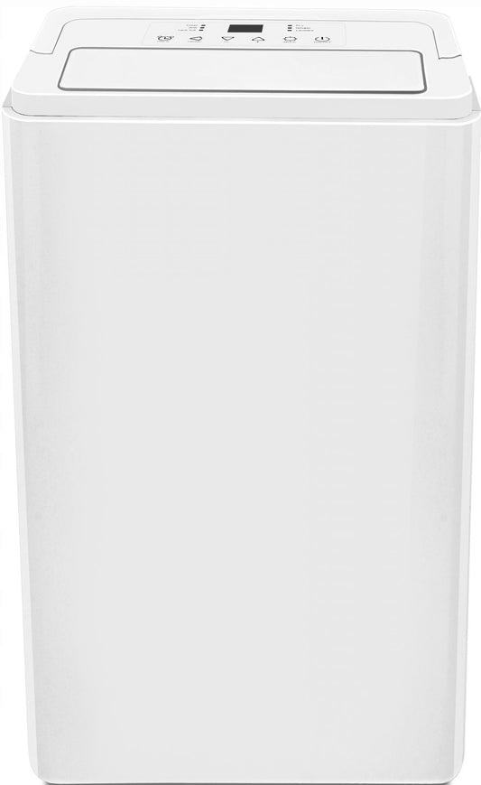 importora-gallery-63df5896-e204-4cd8-bbb9-47fc563125e4-001