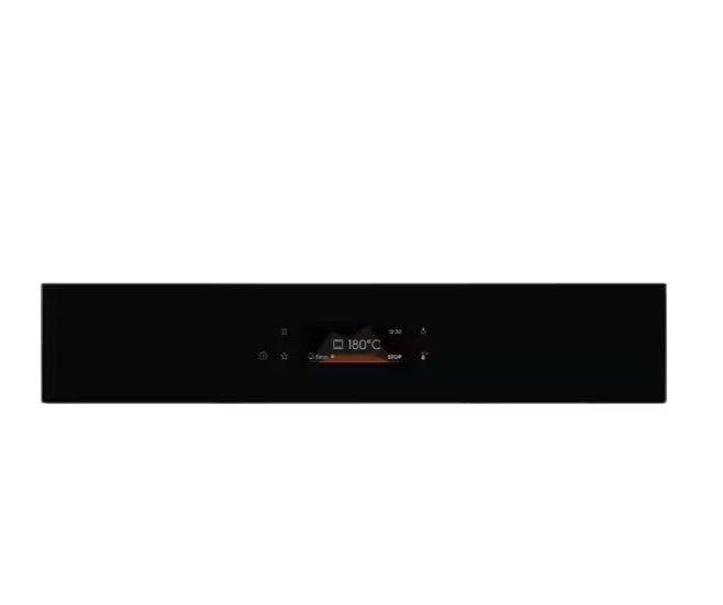 importora-gallery-246afb29-7e22-4279-aa53-bce4bb906909-002