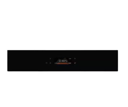 importora-gallery-246afb29-7e22-4279-aa53-bce4bb906909-002