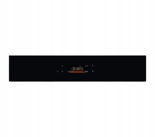 importora-gallery-246afb29-7e22-4279-aa53-bce4bb906909-006