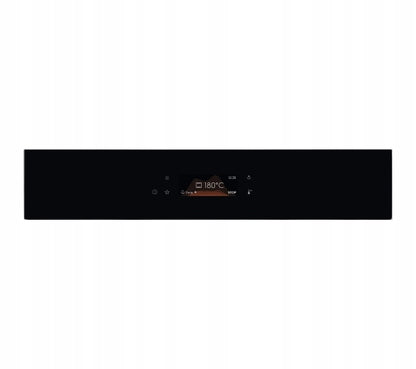 importora-gallery-246afb29-7e22-4279-aa53-bce4bb906909-006