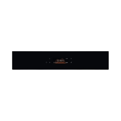importora-gallery-246afb29-7e22-4279-aa53-bce4bb906909-010