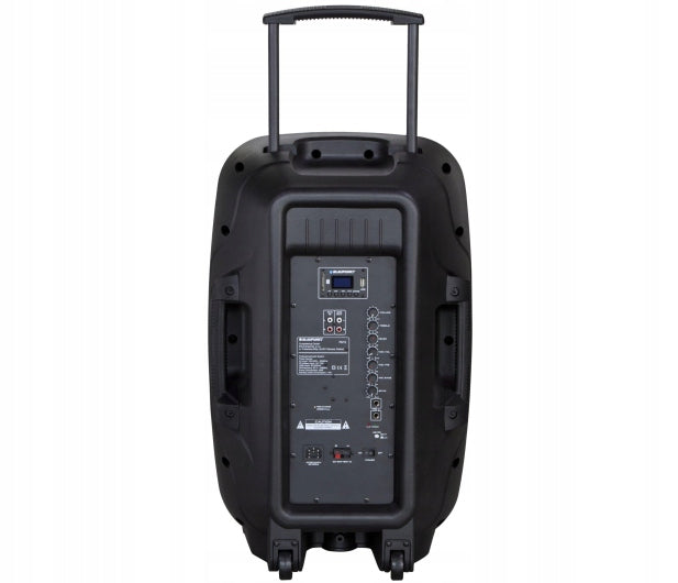 importora-gallery-57c116bf-b57d-4de1-ba47-a700f430efbe-003