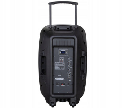 importora-gallery-57c116bf-b57d-4de1-ba47-a700f430efbe-003