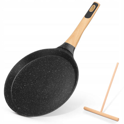 importora-gallery-18a7d6bd-eeee-4da2-876c-b335dde69319-001