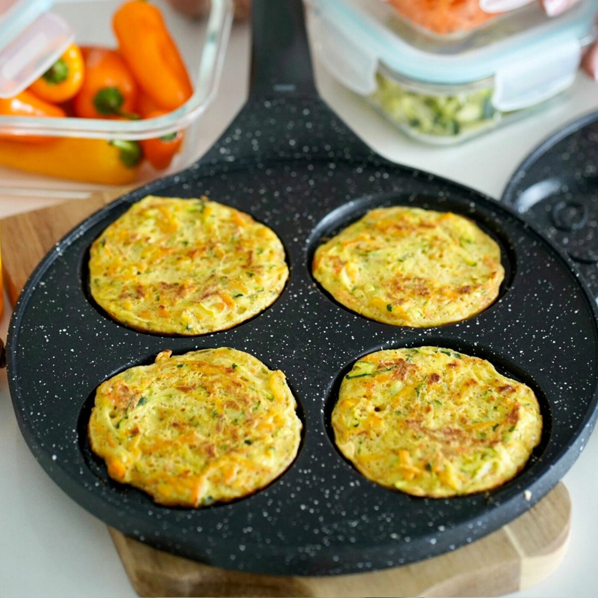 importora-gallery-c5ee860c-5275-4aaa-b8ef-04781b6c8f67-003