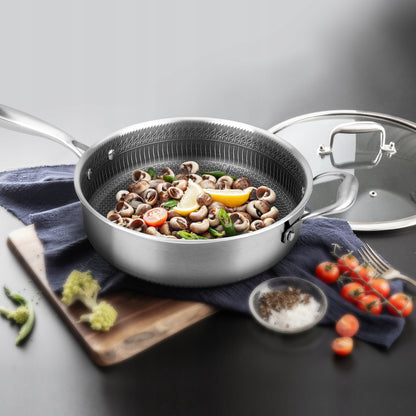 importora-gallery-92956782-94a2-4676-afc6-f5e3eb24784b-002