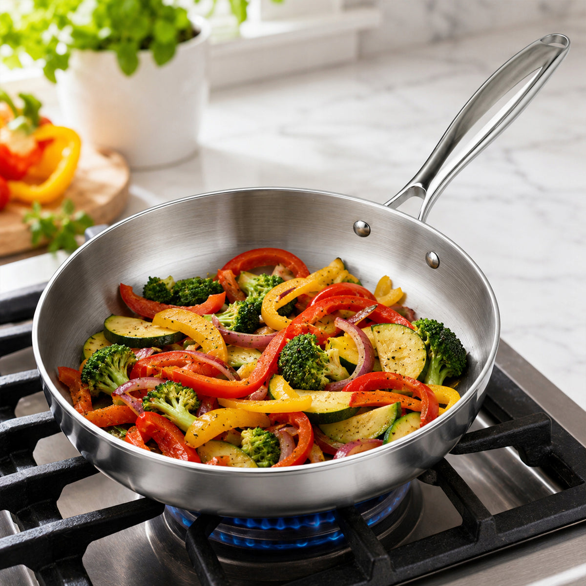 importora-gallery-5822c43d-707e-4e04-9b75-7f3b01231397-004